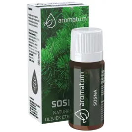 naturalny-olejek-eteryczny-sosna-aromatum-12-ml