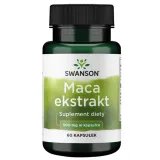 swanson-maca-ekstrakt-500-mg-60-kapsulek