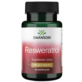 swanson-resweratrol-250-mg-30-kapsulek