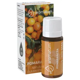naturalny-olejek-eteryczny-ze-slodkiej-pomaranczy-aromatum-12-ml