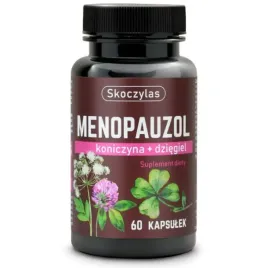 skoczylas-menopauzol-czerwona-koniczyna-dziegiel-60-kapsulek