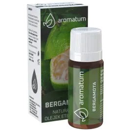 naturalny-olejek-eteryczny-z-bergamotki-aromatum-12-ml