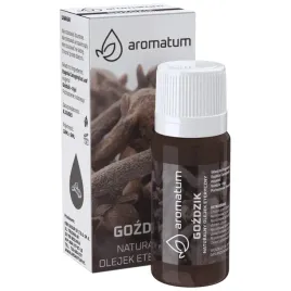 naturalny-olejek-eteryczny-gozdzikowy-aromatum-12-ml