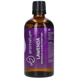 naturalny-olejek-eteryczny-lawendowy-lawenda-aromatum-100-ml