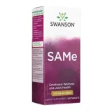 swanson-same-60-tabletek-200-mg-na-tabletke