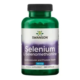 swanson-selen-l-selenometionina-300-kapsulek