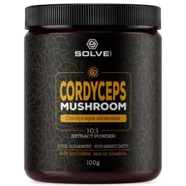 solve-labs-cordyceps-maczuznik-chinski-ekstrakt-10-1-w-proszku-100g