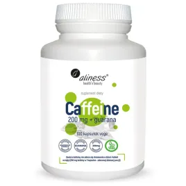 aliness-caffeine-200-mg-z-guarana-100-kapsulek