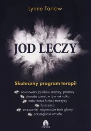 jod-leczy-skuteczny-program-terapii-lynne-farrow