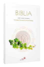 biblia-pismo-swiete-na-pierwsza-komunie-swieta