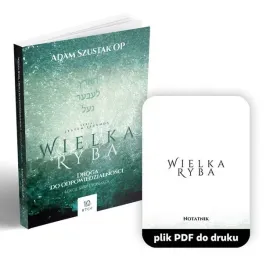 wielka-ryba-ksiazka-cwiczenia-adam-szustak-op-rtck