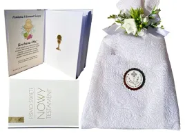 pamiatka-i-komunii-swietej-prezent-na-komunie