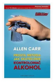 jak-skutecznie-kontrolowac-alkohol-allen-carr