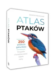 atlas-ptakow-ptaki-polski-250-gatunkow-twarda-oprawa-ksiazka-na-prezent