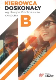 kierowca-doskonaly-prawo-jazdy-2024-kat-b-cd-plyta-z-testami