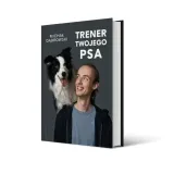 trener-twojego-psa-michal-dabrowski