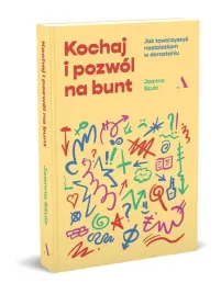 kochaj-i-pozwol-na-bunt