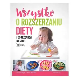 alaantkowe-ksiazka-dietetyczna-dla-dzieci-przepisy