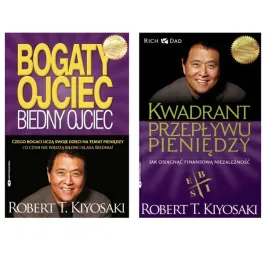 bogaty-ojciec-biedny-ojciec-kwadrant-przeplywu-pieniedzy-robert-kiyosaki