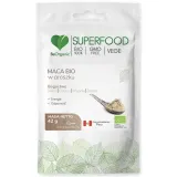 beorganic-maca-bio-w-proszku-42g