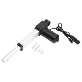 silownik-liniowy-dc-28v-1000n-5mm-s-skok-90mm-do-mebli-vidaxl