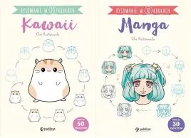 kawaii-manga-rysowanie-w-10-krokach
