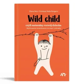 natuli-wild-child-czyli-naturalny-rozwoj-dziecka
