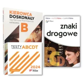 kierowca-doskonaly-prawo-jazdy-2024-kat-b-plyta-cd-testy-znaki-drogowe