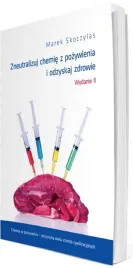 zneutralizuj-chemie-z-pozywienia-marek-skoczylas