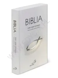 biblia-z-kolorowa-wkladka-stary-i-nowy-testament