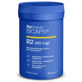 formeds-bicaps-witamina-b2-ryboflawina-40-mg-60-kapsulek