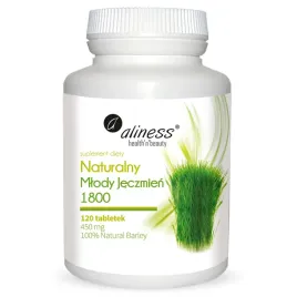 aliness-naturalny-mlody-jeczmien-120-tabletek