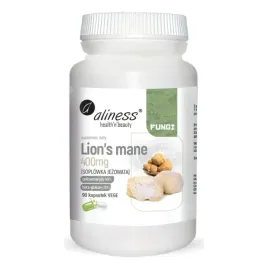 aliness-lion-s-mane-400-mg-soplowka-jezowata-90-kapsulek