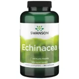swanson-echinacea-400-mg-180-kapsulek