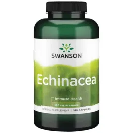 swanson-echinacea-400-mg-180-kapsulek