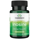 swanson-inozyna-60-kapsulek-wegetarianskich