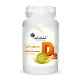 aliness-witamina-d3-2000-j-m-120-kapsulek-miekkich