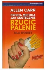 prosta-metoda-jak-skutecznie-rzucic-palenie-dla-kobiet-allen-carr