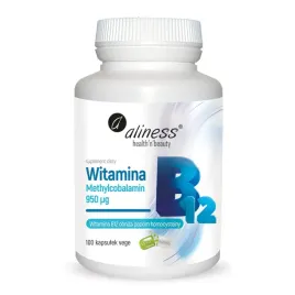 aliness-witamina-b12-metylokobalamina-950-g-100-kapsulek