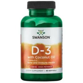 swanson-witamina-d3-2000-iu-z-olejem-kokosowym-60-kapsulek