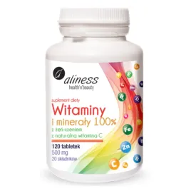 aliness-witaminy-i-mineraly-120-tabletek