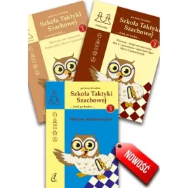 zadania-szachowe-komplet-cz-1-3-szachy