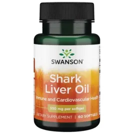 swanson-olej-z-watroby-rekina-shark-liver-oil-550-mg-60-kapsulek