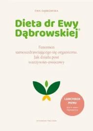 dieta-dr-ewy-dabrowskiej-fenomen-post-warzywno-owocowy