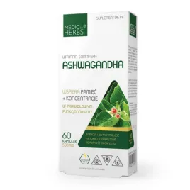 medica-herbs-ashwagandha-60-kapsulek