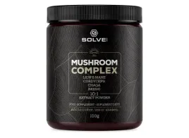 solve-labs-mushroom-complex-lion-s-mane-cordyceps-chaga-reishi-w-pr