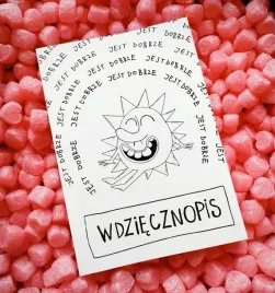 dziennik-wdziecznosci-wdziecznopis-przyjazny-dziennik-terapeutyczny-a5