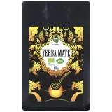 ecoblik-yerba-mate-400g