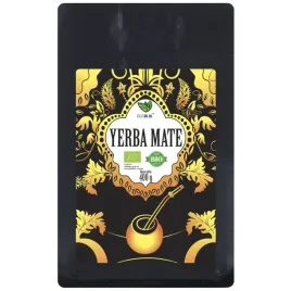 ecoblik-yerba-mate-400g