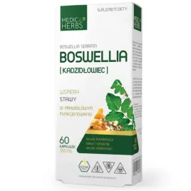 medica-herbs-boswellia-kadzidlowiec-60-kapsulek